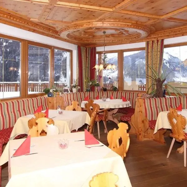 Humlerhof - zdjęcie 2