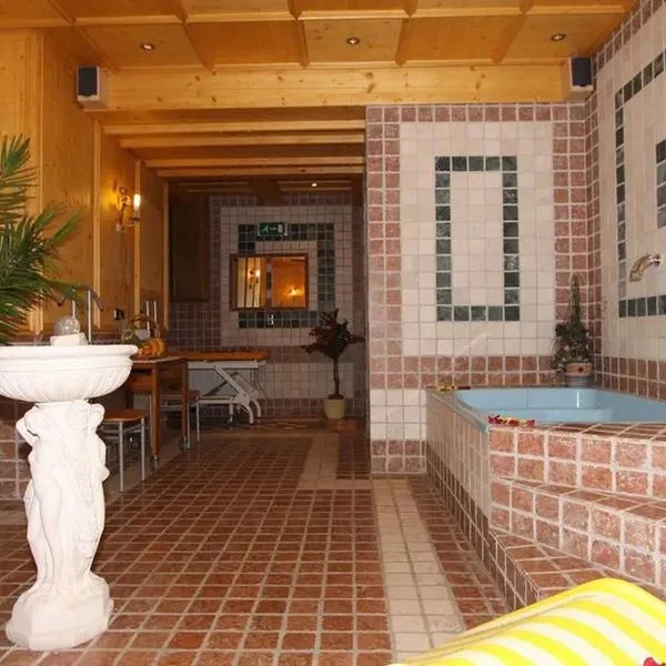 Humlerhof - zdjęcie 3