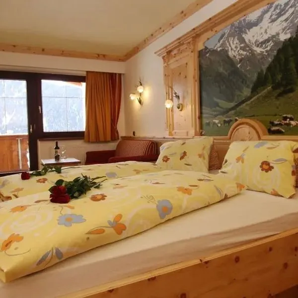 Humlerhof - zdjęcie 4