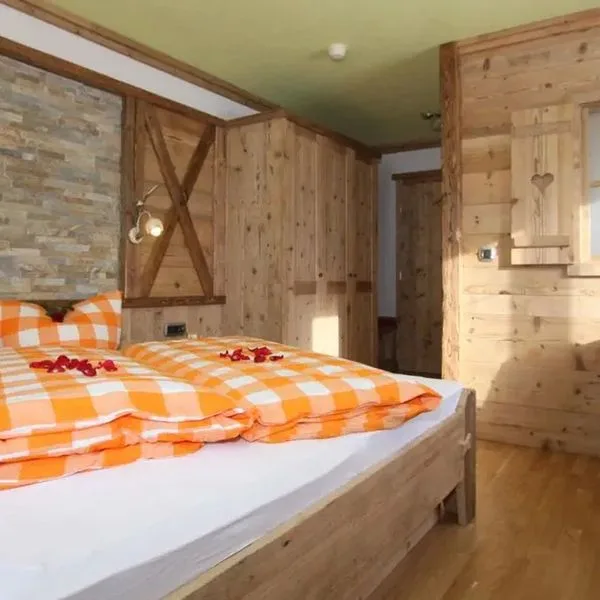 Humlerhof - zdjęcie 5