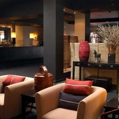 Enotel Golf - Santo da Serra - zdjęcie 4