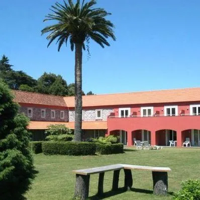 Enotel Golf - Santo da Serra