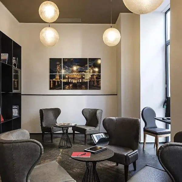 Rome Times - zdjęcie 5