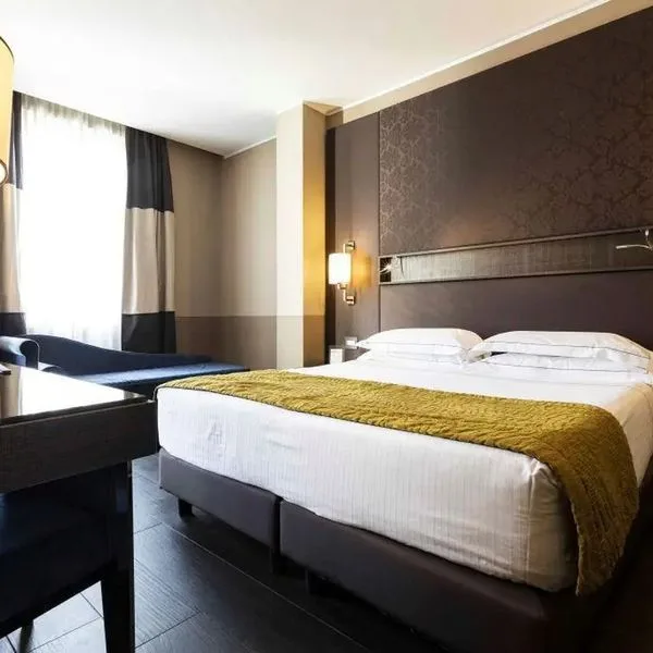 Rome Times - zdjęcie 3