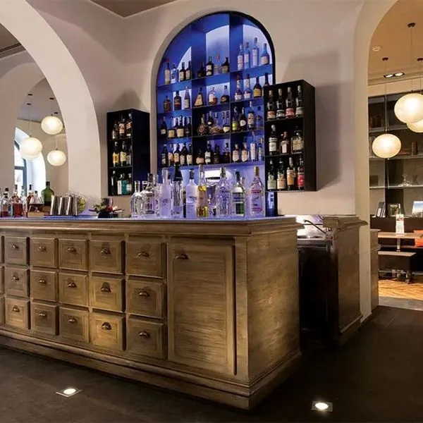 Rome Times - zdjęcie 2