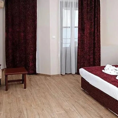 Anitas Beach - zdjęcie 5