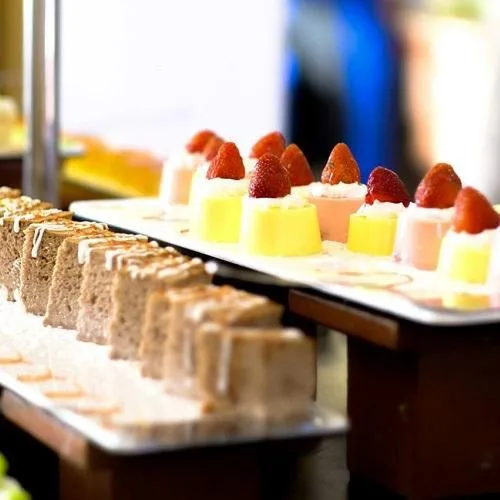 Anitas Beach - zdjęcie 4