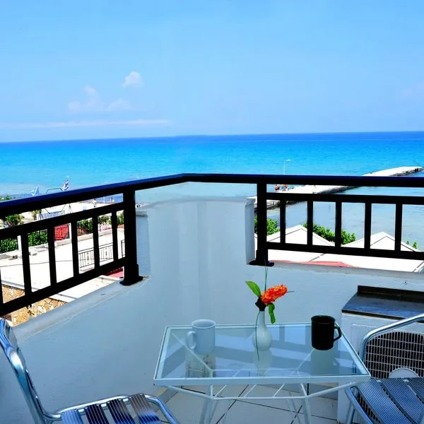 Astoria - zdjęcie 4