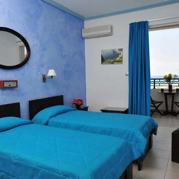 Astoria - zdjęcie 5