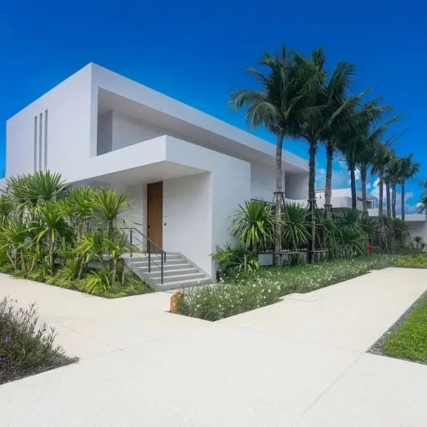 Melia Phuket Mai Khao - zdjęcie 4