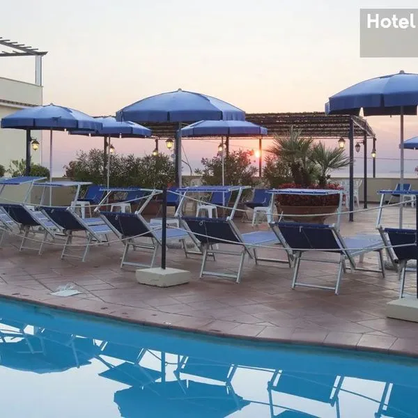 Piccolo Paradiso (Massa Lubrense) - zdjęcie 5