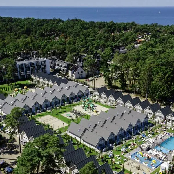 Holiday Park - zdjęcie 3