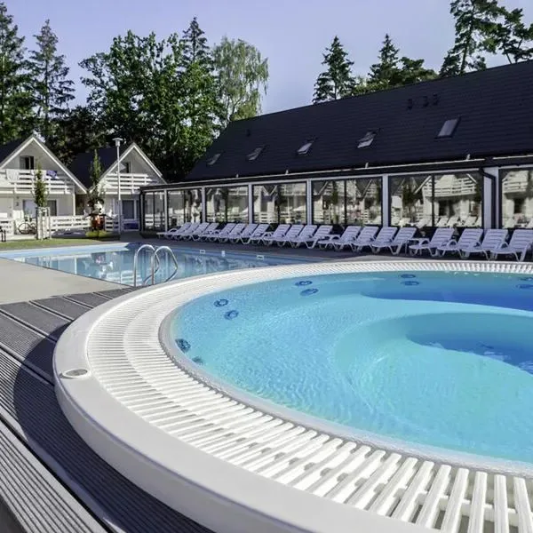 Holiday Park - zdjęcie 4