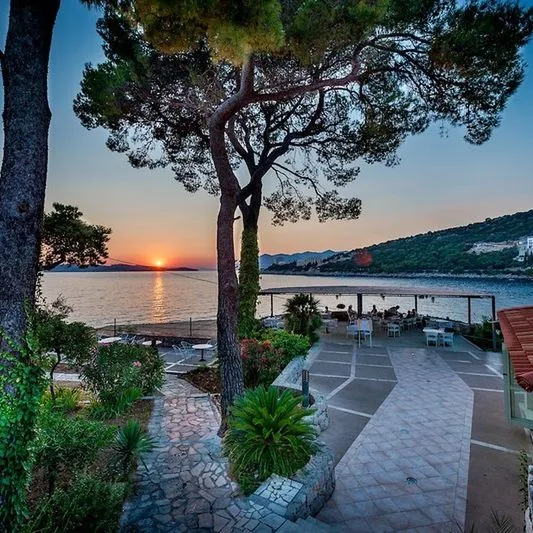 Splendid (Dubrovnik) - zdjęcie 5