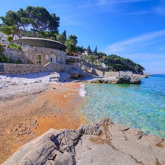 Splendid (Dubrovnik) - zdjęcie 3