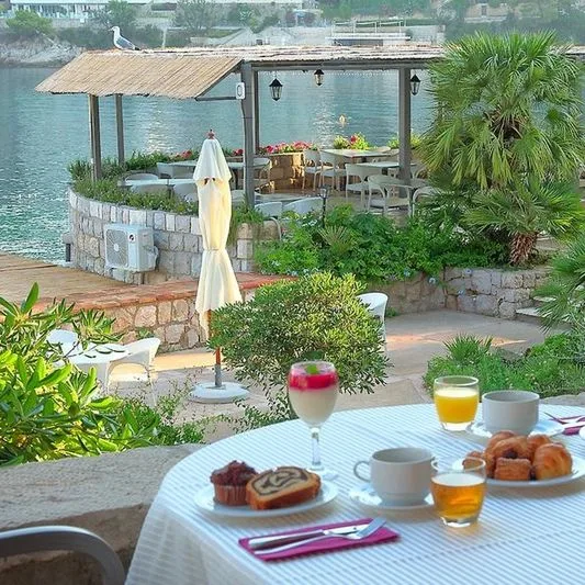 Splendid (Dubrovnik) - zdjęcie 4