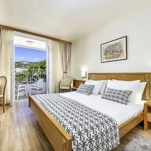 Splendid (Dubrovnik) - zdjęcie 2