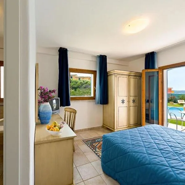 GH Diana - zdjęcie 4