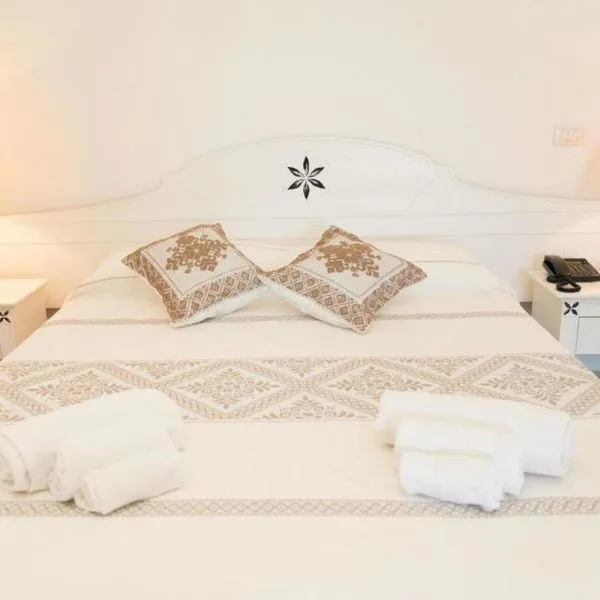 GH Diana - zdjęcie 3