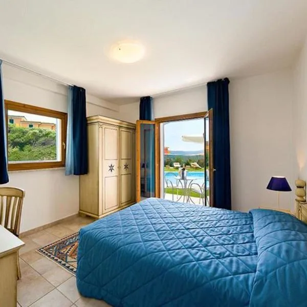 GH Diana - zdjęcie 5