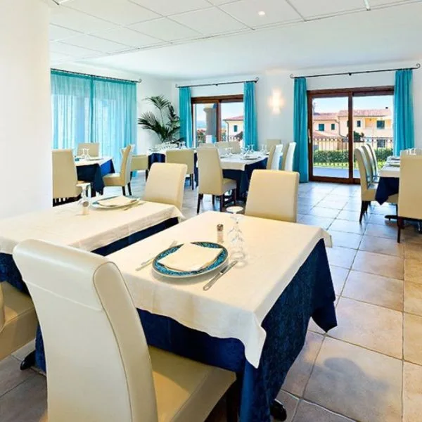 GH Diana - zdjęcie 2