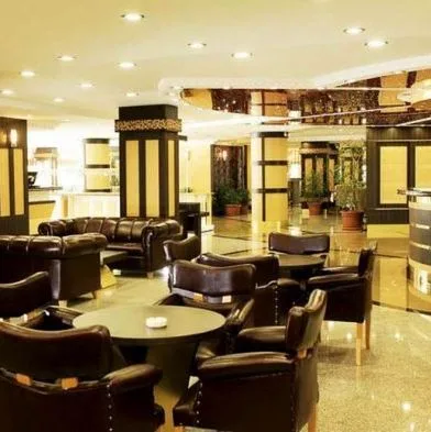 Sealine (Alanya) - zdjęcie 4