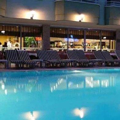 Sealine (Alanya) - zdjęcie 5