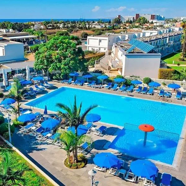 Euronapa - zdjęcie 5