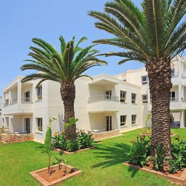 Euronapa - zdjęcie 2