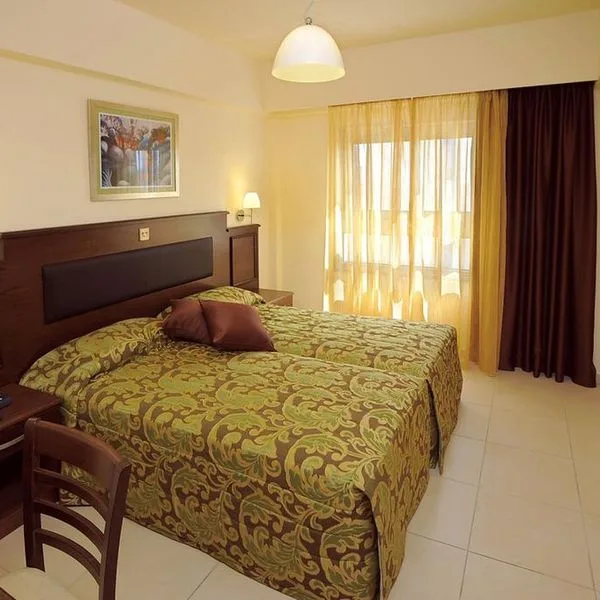 Euronapa - zdjęcie 3