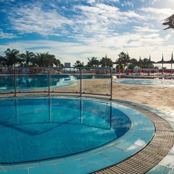 Domina Coral Bay Harem - zdjęcie 5