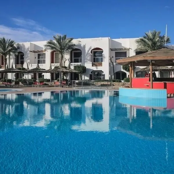 Domina Coral Bay Harem - zdjęcie 3