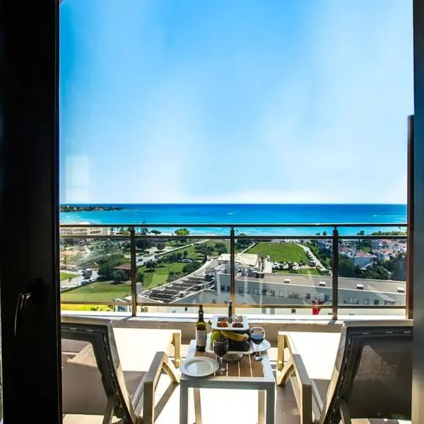Alexia Resort & Spa - zdjęcie 2