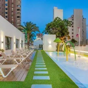 Rh Princesa - zdjęcie 4