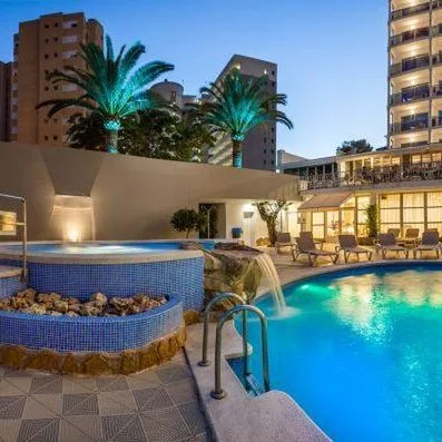 Rh Princesa - zdjęcie 3