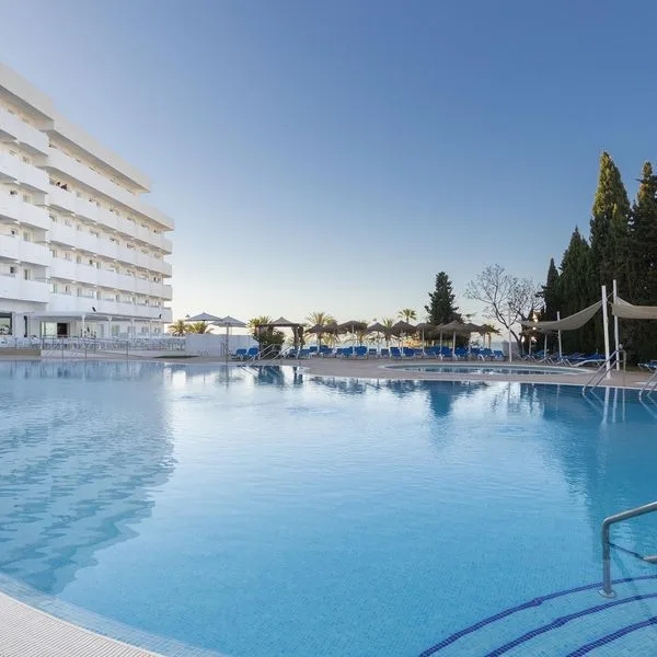 Palia La Roca - zdjęcie 3