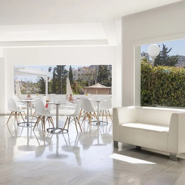 Palia La Roca - zdjęcie 5