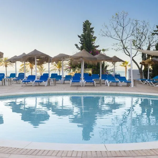 Palia La Roca - zdjęcie 4