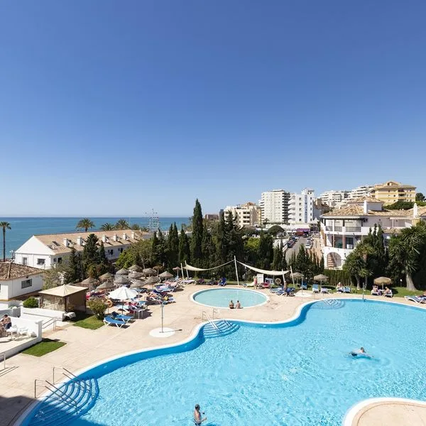 Palia La Roca - zdjęcie 2