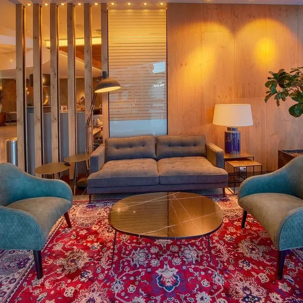 Fuengirola Beach - zdjęcie 4