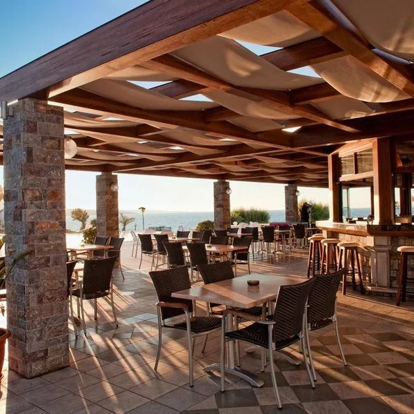 Ariadne Beach (Malia) - zdjęcie 5