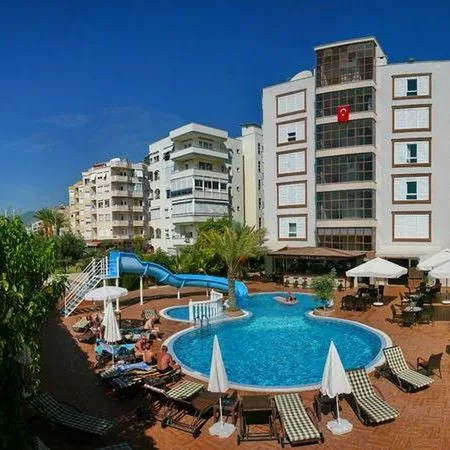 Bella Bravo Suite - zdjęcie 2