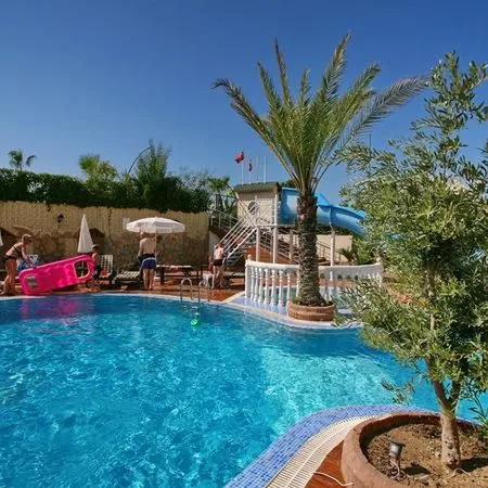 Bella Bravo Suite - zdjęcie 3