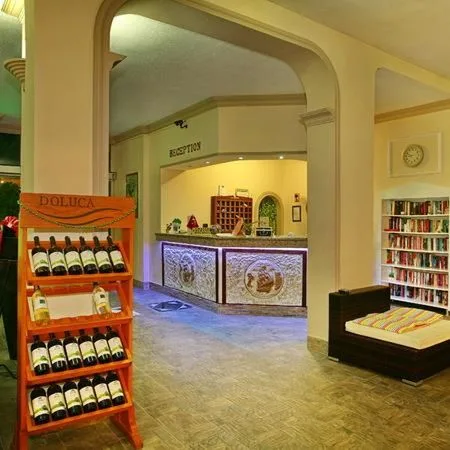 Bella Bravo Suite - zdjęcie 5