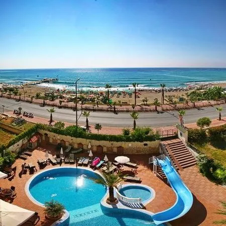 Bella Bravo Suite - zdjęcie 4