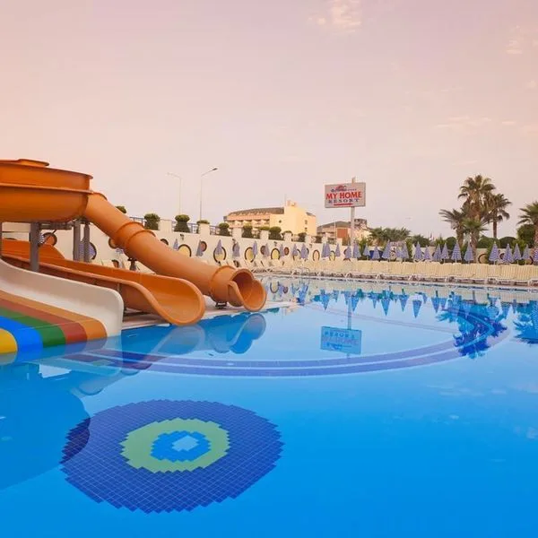 Arabella World - zdjęcie 3