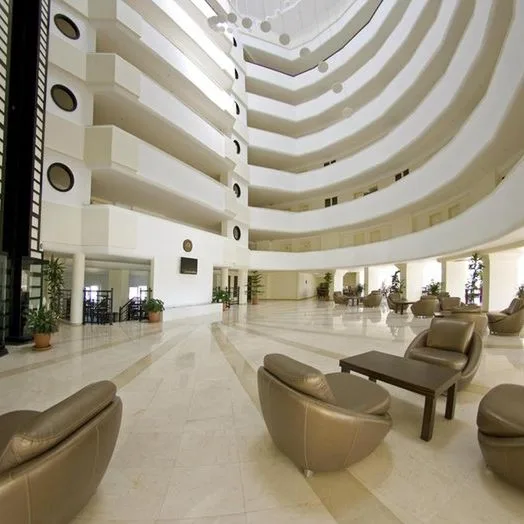 Arabella World - zdjęcie 4