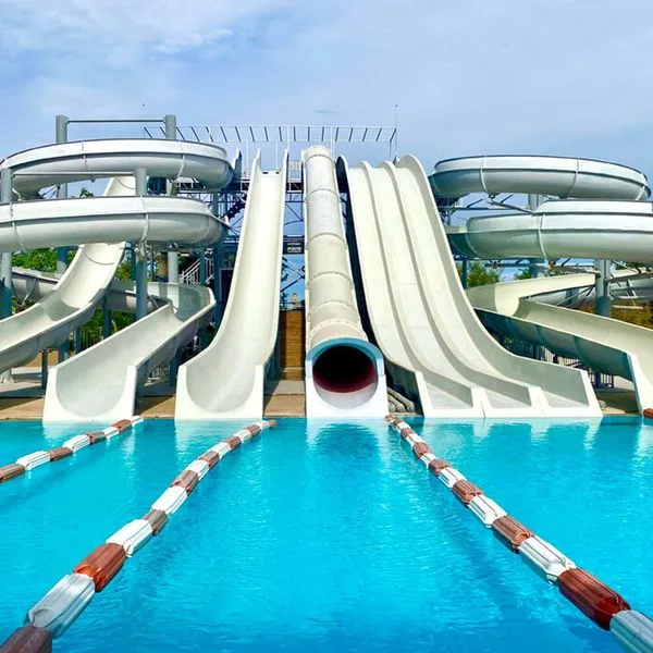 Laur Experience & Elegance - zdjęcie 2