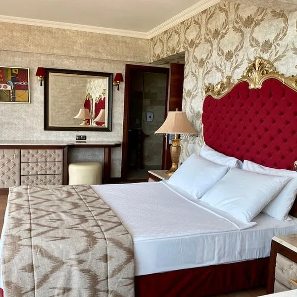 Laur Experience & Elegance - zdjęcie 5