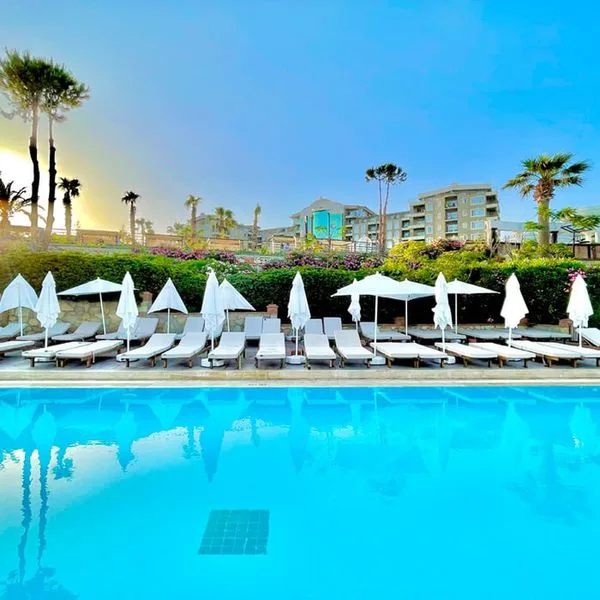 Laur Experience & Elegance - zdjęcie 4